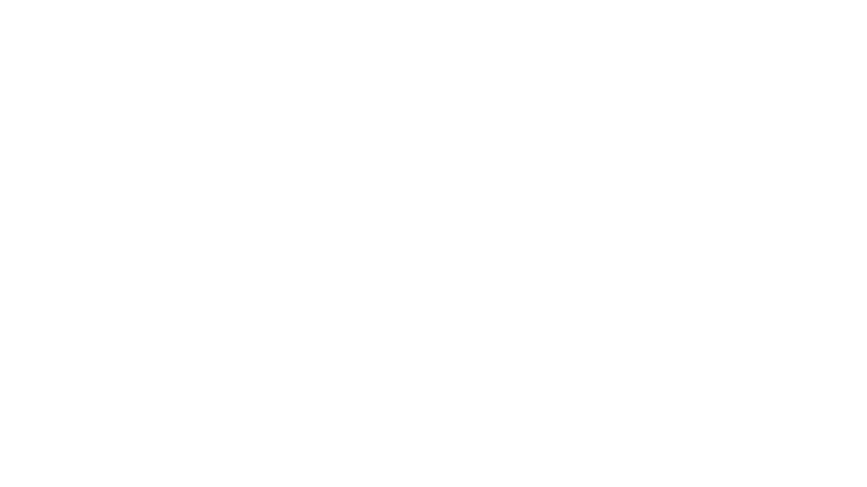 Gab Visuals